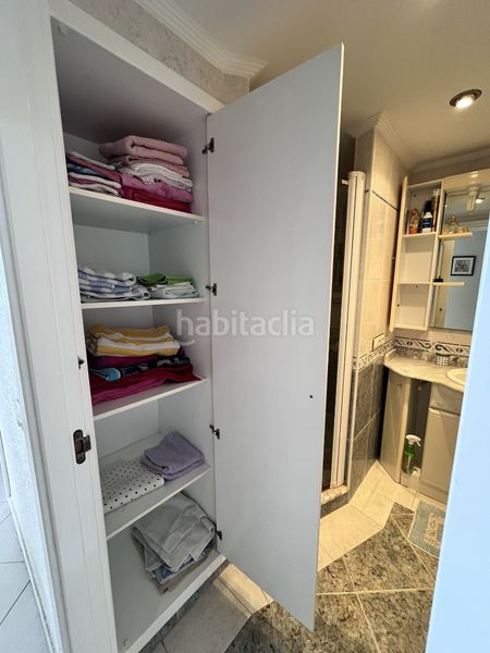 Foto b1080544-5a92-43d4-9704-3ce53ca5e595. Lloguer pis amb aparcament a Playa Levante Benidorm