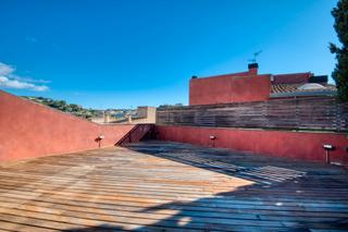 Loft a Carrer de joan maragall 54. Loft en el centro