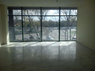 Rent Office space  Calle cromo