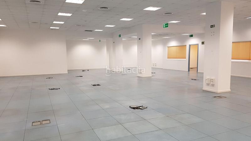 Foto 93405397-378a-4e56-88b0-3cc06e444524. Miete büro in Triana Oeste Sevilla