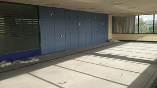 Location Bureau  Avenida de la innovacin. Oficina disponible en zona este