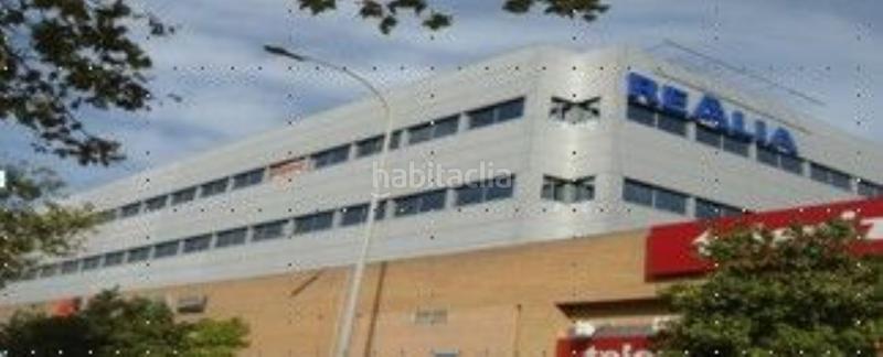 Foto 780ea29a-ba3b-4829-97da-cc3e8c80bd8f. Location local commercial dans San Pablo Sevilla