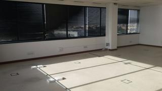 Rent Office space  Avenida de la innovación. Oficina disponible en zona este de sevilla