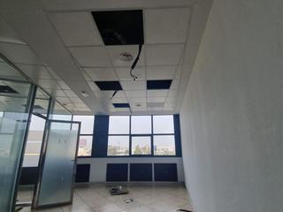 Ufficio in Calle Luis Fuentes Bejarano