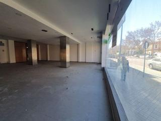Lloguer Local Comercial  Avenida de la cruz del campo