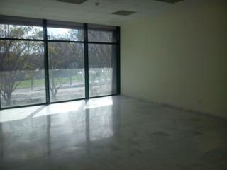 Lloguer Oficina  Calle aviación