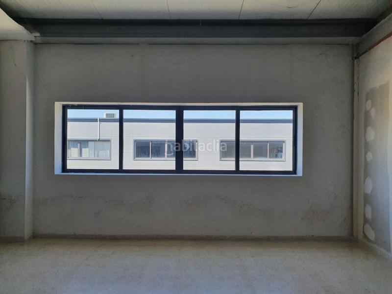 Foto 57072329-1e83-435c-90dd-0920db853d50. Alquiler nave industrial en La Motilla - Fuente del Rey Dos Hermanas