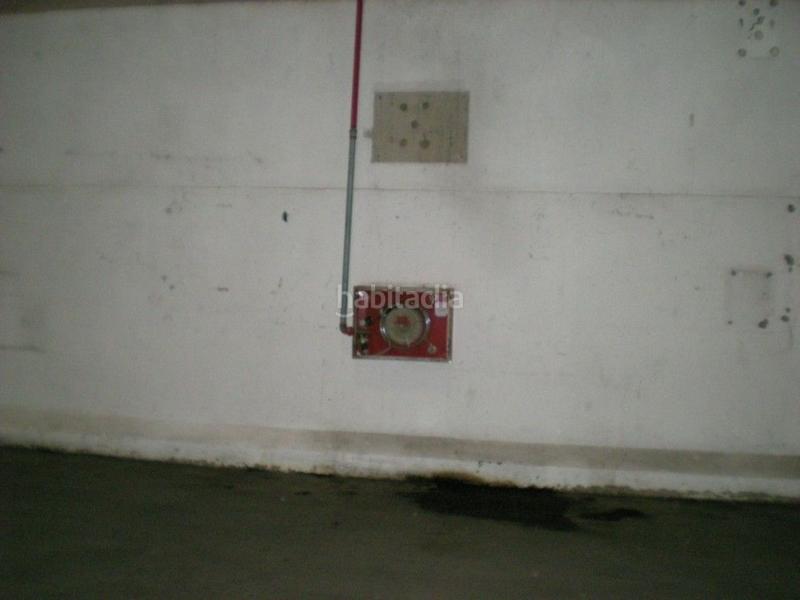 Foto 3effbb5f-b773-4dcc-b48b-9b09742d3246. Rent industrial building in La Paz Alcalá de Guadaira