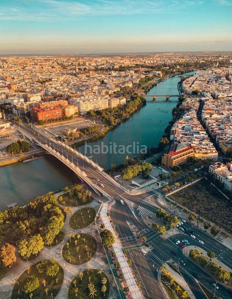 Foto a1ba08ce-34d3-49c3-8b54-516138db8e26. Propriété dans La Paz Alcalá de Guadaira