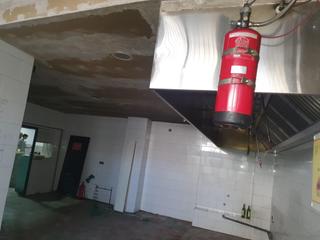 Local Comercial en San Pablo