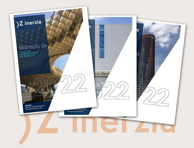 Foto 04fb1ba1-395a-4f6c-93f0-2061cb7be621. Lloguer oficina a La Buhaira Sevilla