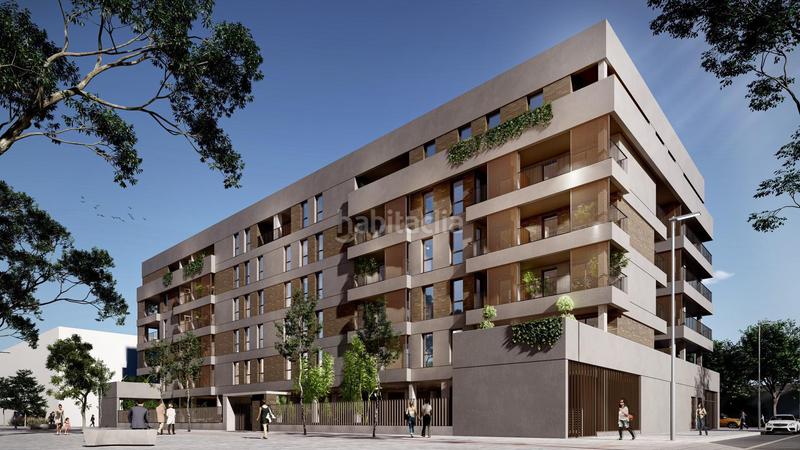 Foto b441d929-6f27-4680-ad9a-d5439e10af0f. Geschäftsraum in Bellavista Sevilla