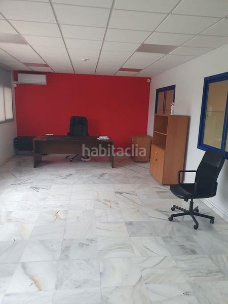 Foto ed9b951e-a95f-4876-855c-6586f6da7bc0. Location bâtiment à usage industriel dans La Cruz Camas