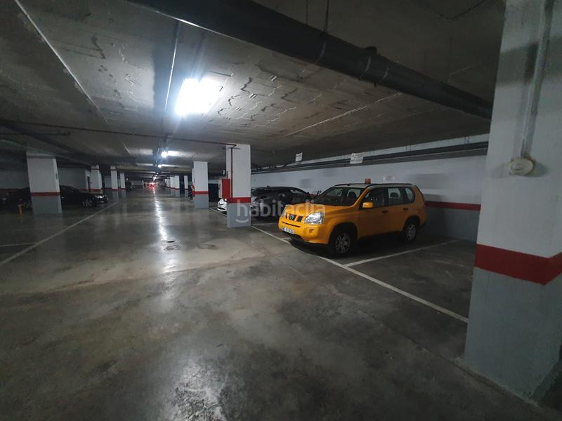 Foto 3141c300-d49f-4713-95ed-8410f475582a. Ufficio in Triana Oeste Sevilla