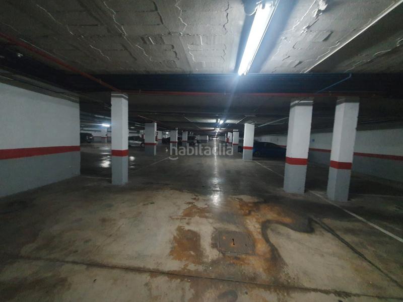 Foto 8c82b241-e1e1-41b6-a686-b43b234d520c. Ufficio in Triana Oeste Sevilla