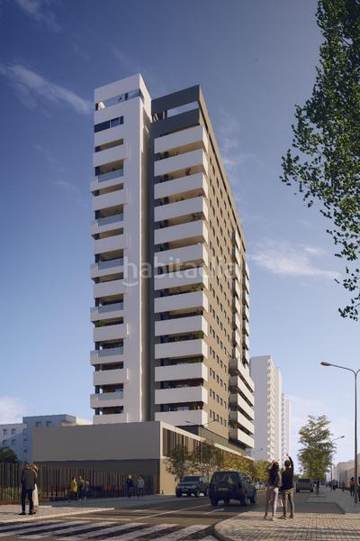 Foto 6f82b9fe-2146-4cc5-a66d-95d021445abe. Oficina a Bellavista Sevilla