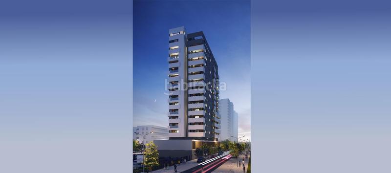 Foto adaacd7d-af9f-4380-a4c7-131bad4a33c5. Oficina a Bellavista Sevilla