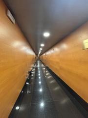 Location Bureau à Parque María Luisa -Giralda Sur. Oficina en venta en edificio viapol center