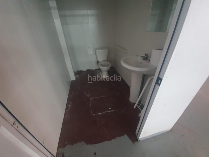 Foto 0c1776f5-6869-43f3-a94b-ac29155822a9. Rent industrial building in Hacienda la Cartuja Tomares