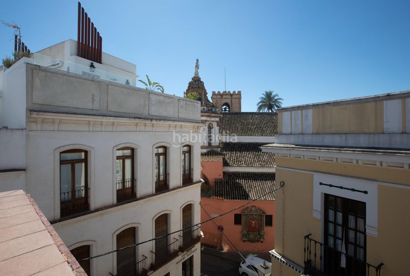 Foto 06b7ee5b-6b1b-4390-bd37-07e8846f0aef. Edificio in Encarnación - Regina Sevilla