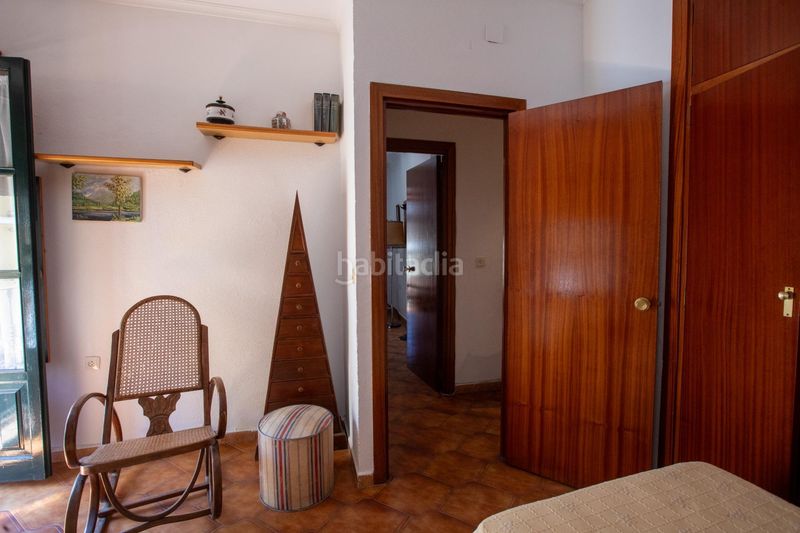 Foto 0ad2a1f0-8039-4771-a99f-dff8a643e5f7. Edificio in Encarnación - Regina Sevilla