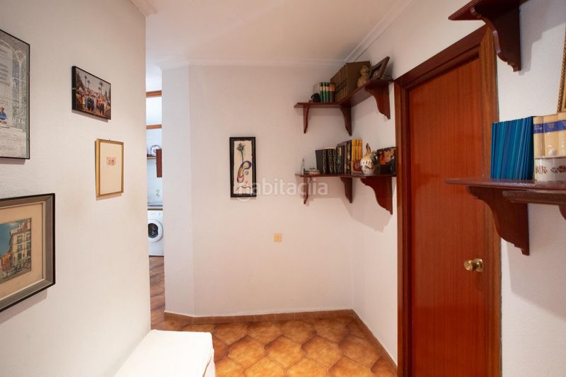 Foto 0f8dd898-fa9c-44f8-8904-280840decbc8. Edificio in Encarnación - Regina Sevilla