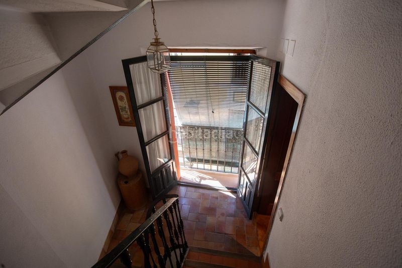 Foto 5875d894-2259-45bd-866e-ebbc255b10a6. Edificio in Encarnación - Regina Sevilla