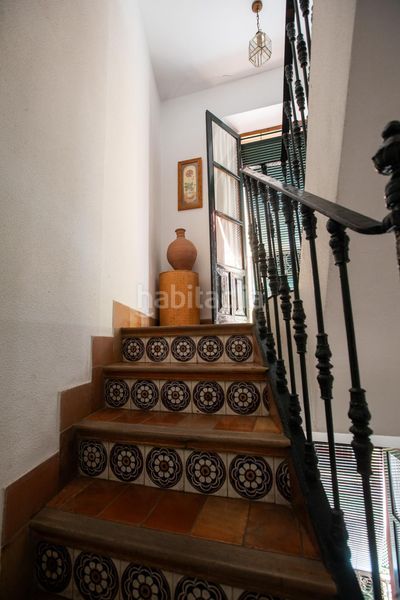Foto 7d4afaf1-8fb7-41b8-add2-270507d15fee. Edificio in Encarnación - Regina Sevilla