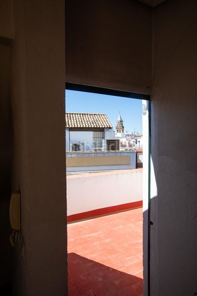 Foto b445e2aa-08a0-4270-9ae4-d67d99939ba5. Edificio in Encarnación - Regina Sevilla