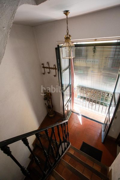 Foto d94c4c03-4a94-4c7b-9a71-2913411c775d. Edificio in Encarnación - Regina Sevilla