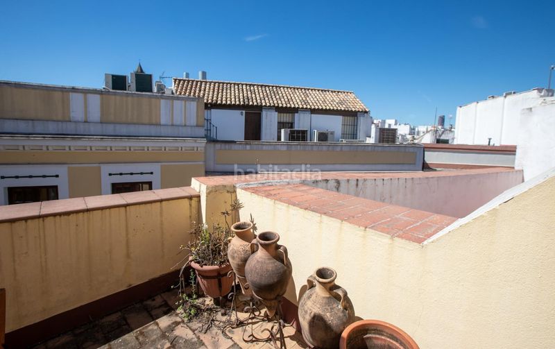 Foto f64db666-6ea0-484d-a8a9-825057d97e6b. Edificio in Encarnación - Regina Sevilla