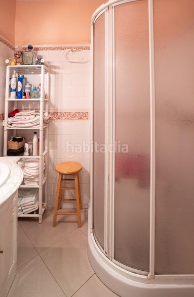 Foto f6ab9680-56f8-47ef-8999-767913d4d397. Edificio in Encarnación - Regina Sevilla