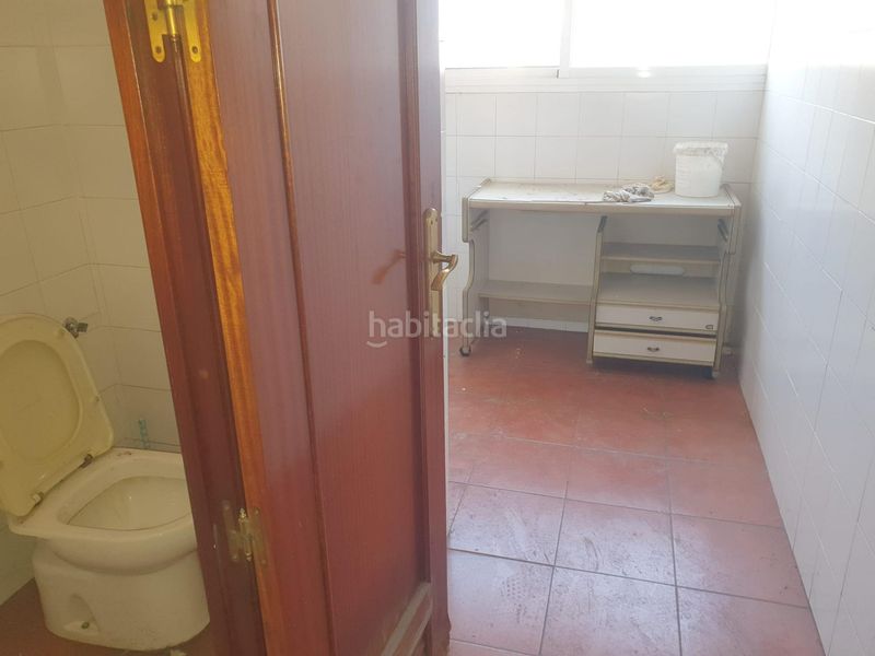 Foto a7c87a94-23c6-4473-849f-a8b42604facf. Nau industrial a La Motilla - Fuente del Rey Dos Hermanas