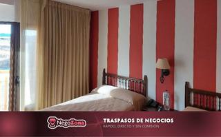 Umzug Geschäftsraum  Calle cariñena. Traspaso hotel restaurante en cariñena, zaragoza
