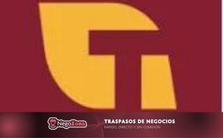 Transfer Business premise in Nou Eixample Sud. Traspaso tabaqueria en tarragona