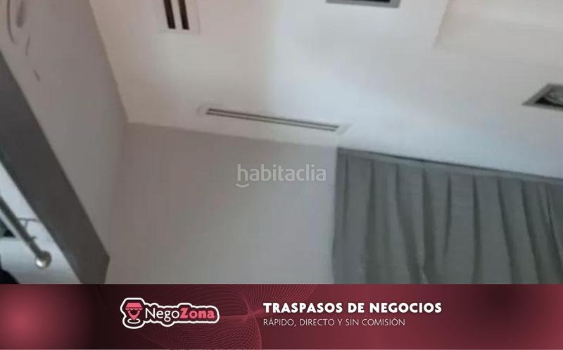 Foto bcb386c3-c22d-49f6-8033-7c8e653f8b43. Traspaso local comercial traspaso negocio de decoracion en ciudad real en Almagro