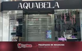 Trapasso Locale commerciale  Avenida de oza. Traspaso peluqueria en la coruña