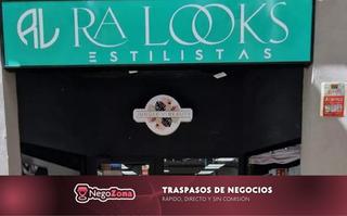 Trapasso Locale commerciale in Pla de Bon Aire. Traspaso peluqueria en barcelona