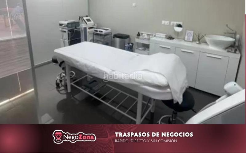 Foto 496fc7d3-ef7d-4c82-a410-50099c1ff22f. Traspàs local comercial a Centre Salou