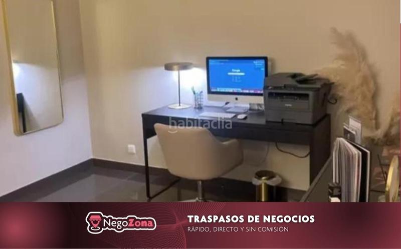 Foto 6b01334e-25a2-465b-89f3-0b8d56c7940c. Trapasso locale commerciale in Centre Salou