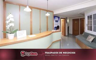 Traspaso Local Comercial  Plaça de la glorieta. Traspaso clinica dental en alicante