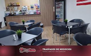 Umzug Geschäftsraum in Polígono roces industrial 504d. Traspaso centro deportivo - gijón, asturias
