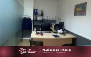 Traspàs Local Comercial a Calle de la fuente del berro 23
