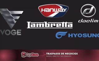 Geschäftsraum in Polígono Camargo 2