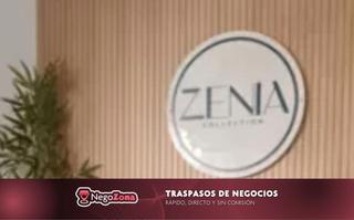 Traspàs Local Comercial a Calle córdoba 12. Traspaso negocio en san pedro alcántara