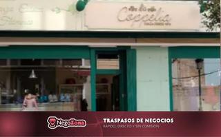 Trapasso Locale commerciale in Calle méndez núñez 2. Traspaso tienda de danza en albacete