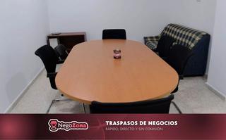 Local Comercial en Calle Granada 48