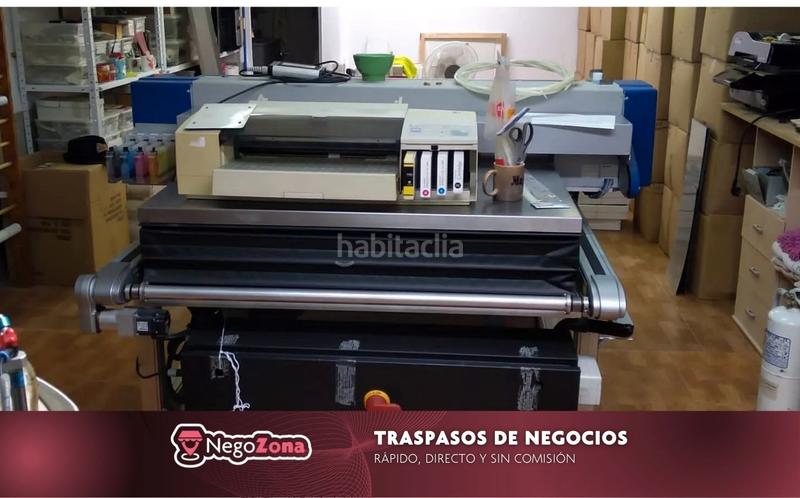 Foto 94264c3c-f106-4b02-a085-90c87b157b0a. Traspàs local comercial a carrer del sol 60 a Platja de Ponent Salou