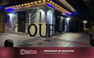 Trapasso Locale commerciale in Calle arenal 72. Traspaso cafeteria en miranda de ebro