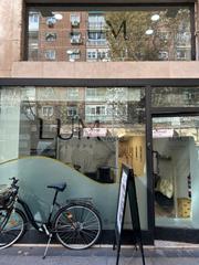 Locale commerciale in Calle de Antonio López 70